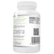 WISH Pharmaceutical Naturalna Kwercetyna 98% Forte 400mg suplement diety 60 kapsułek