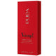 Pupa Milano Vamp! Eyeshadow Palette paleta cieni do powiek 5.2g