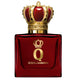 Dolce & Gabbana Q by Dolce & Gabbana perfumy