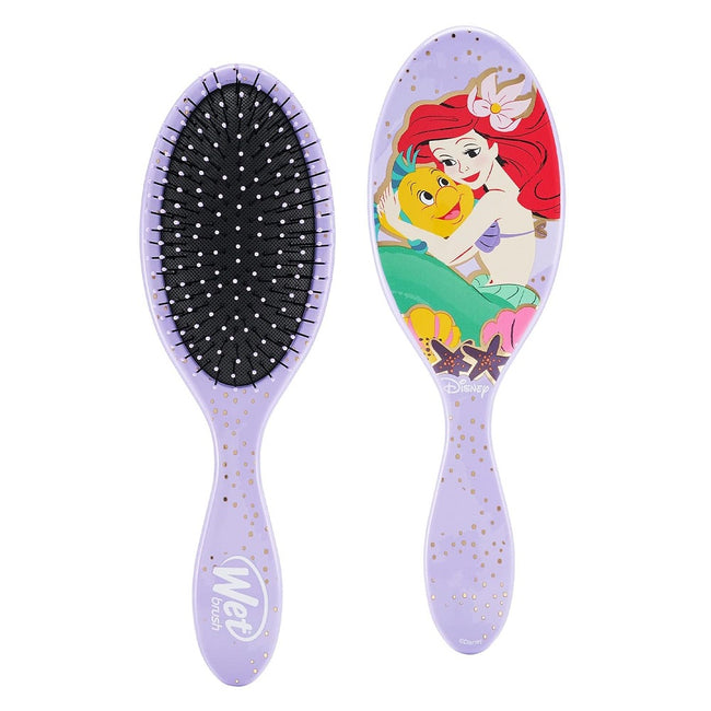 Wet Brush Disney Princess Original Detangler szczotka do włosów Ariel