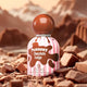 Grandeur Tubbees Chocolate Fudge woda perfumowana spray