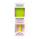 Tangle Teezer The Ultimate Detangler szczotka do włosów Pink & Cyber Lime