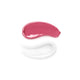 KIKO Milano Unlimited Double Touch dwuetapowa płynna pomadka do ust 6ml