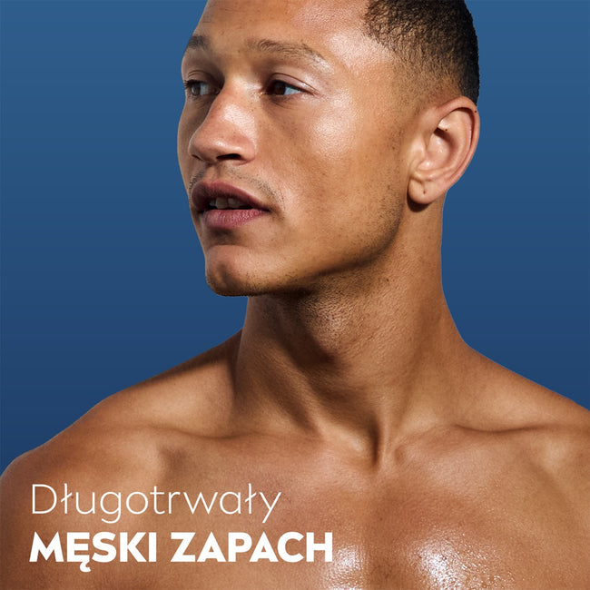 Nivea Men Deep Darkwood antyperspirant spray 150ml