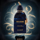 Hamidi Astrodome woda perfumowana spray
