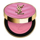Yves Saint Laurent Make Me Blush róż do policzków