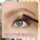 Maybelline Colossal Bubble wodoodporny tusz do rzęs