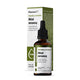 Pharmovit Ekstrakty w kroplach Układ nerwowy suplement diety w kroplach 30ml
