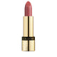 Collistar Unico Lipstick pomadka do ust