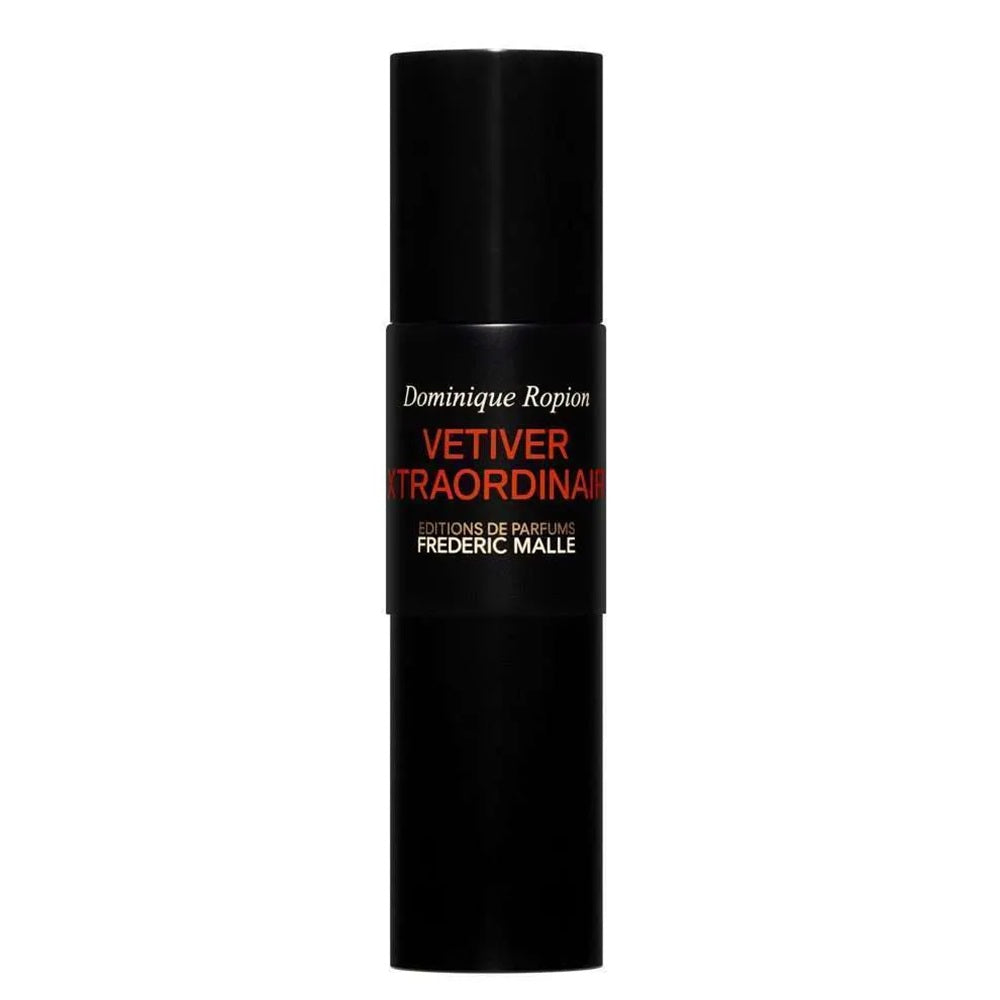 editions de parfums frederic malle vetiver extraordinaire woda perfumowana 30 ml     