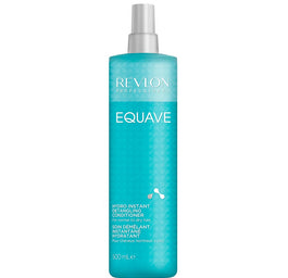 Revlon Professional Equave dwufazowa odżywka bez spłukiwania 500ml