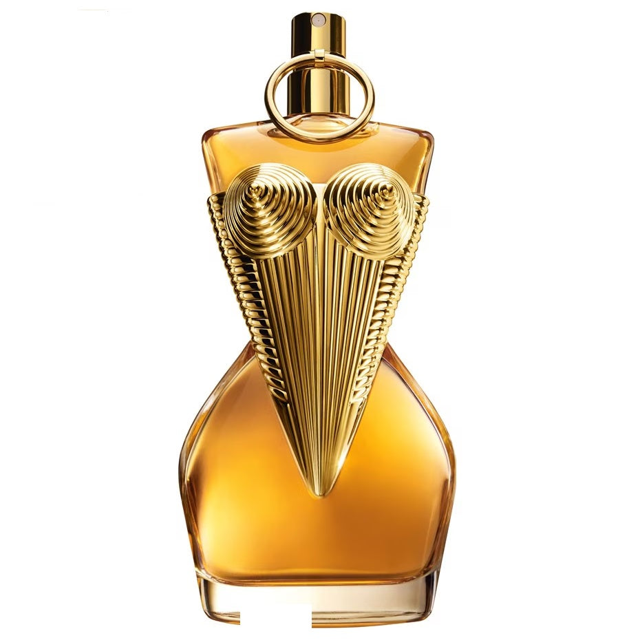 jean paul gaultier gaultier divine le parfum woda perfumowana 100 ml     