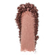 Paese Eyegasm Monoshadow cień do powiek 12 Dune