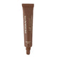 Dermacol Lip Treat nawilżający błyszczyk do ust 10ml