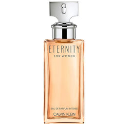 Calvin Klein Eternity For Women Intense woda perfumowana spray 100ml - produkt bez opakowania