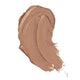 Apollca Cream Contour bronzer w kremie