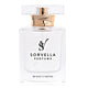 Sorvella Perfume V237 For Women woda perfumowana spray 50ml