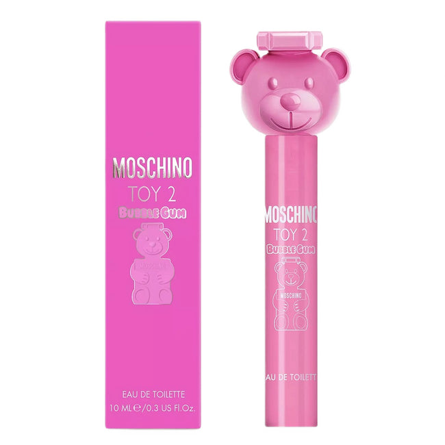 Moschino PM_IMAGE:13682931792427066.jpg