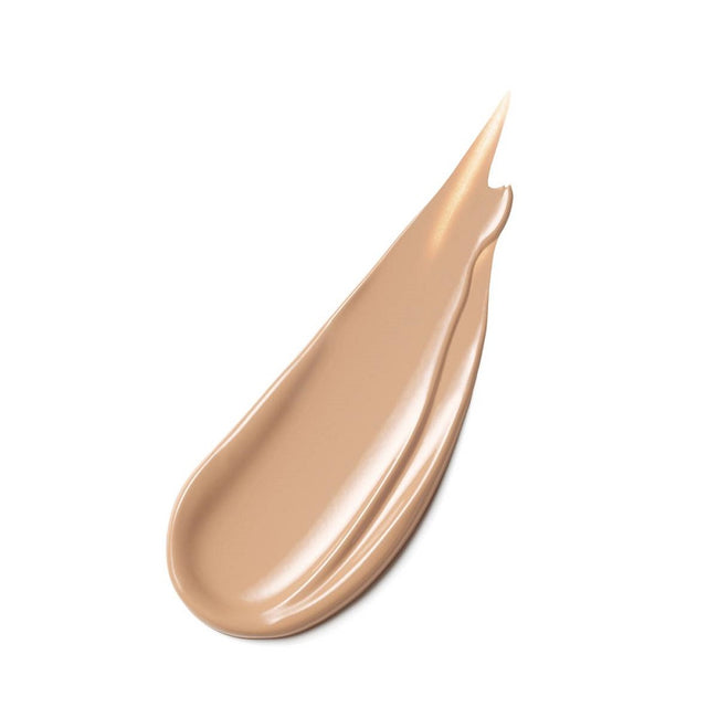 Estée Lauder Futurist Soft Touch Brightening Skincealer rozświetlający korektor do twarzy 1N 6ml