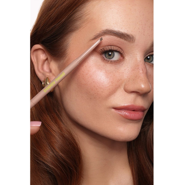 Poppy Head Browsome kredka do brwi