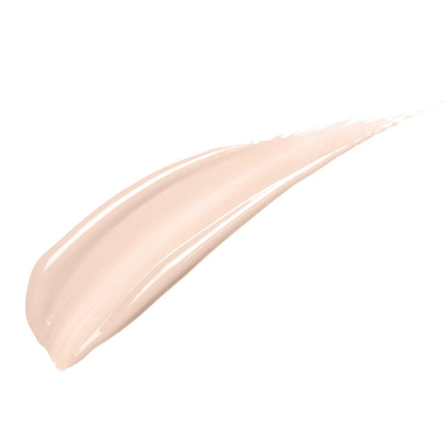 L'Oreal Paris True Match Nude skoncentrowane serum w podkładzie