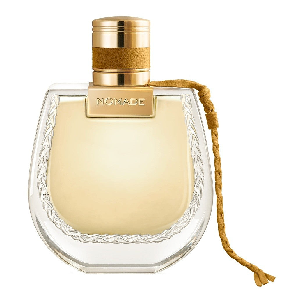 chloe nomade jasmin naturel