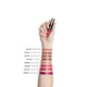 L'Oreal Paris Brilliant Signature Shiny Liquid Lipstick błyszcząca pomadka w płynie