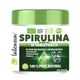 Intenson Bio Spirulina 100% suplement diety 200 tabletek