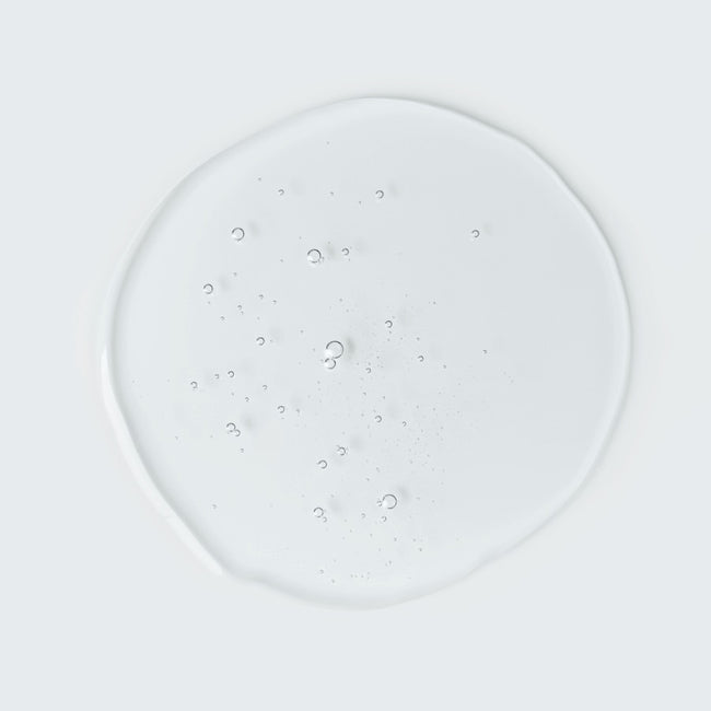 Eloderm Emulsja do kąpieli 400ml