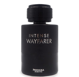 Pendora Scents Intense Wayfarer Homme woda perfumowana