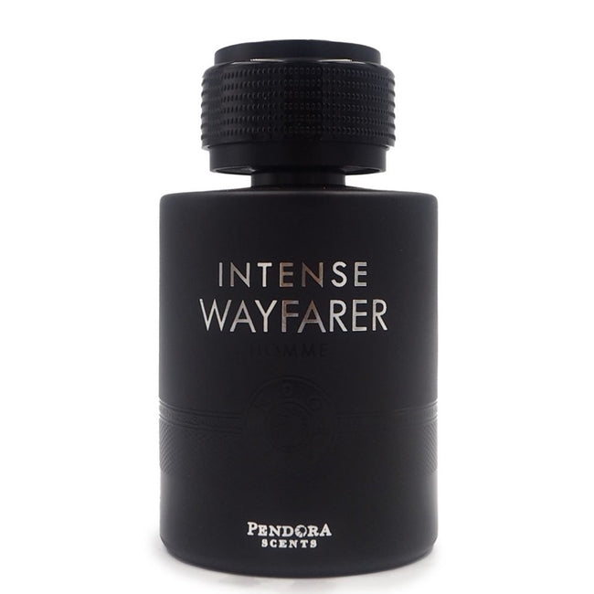 Pendora Scents Intense Wayfarer Homme woda perfumowana