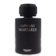 Pendora Scents Intense Wayfarer Homme woda perfumowana