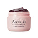 Arencia Red Smoothie Serum 30 wygładzające serum do twarzy 30ml