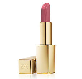 Estée Lauder Pure Color Matte Lipstick matowa pomadka do ust