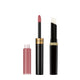 Max Factor Lipfinity Lip Colour dwufazowa pomadka w płynie o długotrwałym efekcie 4g