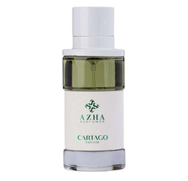 Azha Cartago For Him woda perfumowana spray 100ml