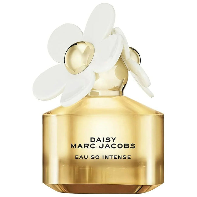 Marc Jacobs Daisy Eau So Intense woda perfumowana spray