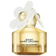 Marc Jacobs Daisy Eau So Intense woda perfumowana spray