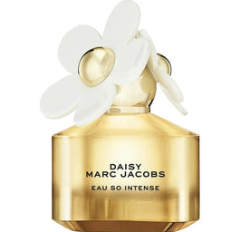 Marc Jacobs Daisy Eau So Intense woda perfumowana spray