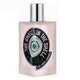 Etat Libre d'Orange The Ghost In The Shell woda perfumowana spray