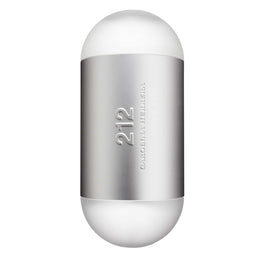 Carolina Herrera 212 woda toaletowa