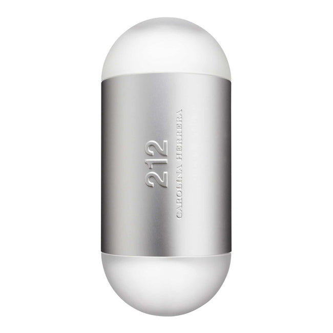 Carolina Herrera 212 woda toaletowa