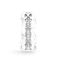 TENGA Air-Tech Vacuum Controller Compatible masturbator wielokrotnego użytku Regular