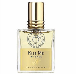 Nicolai Parfumeur Createur Kiss Me Intense woda perfumowana spray 30ml