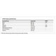 Needed Electrolytes suplement diety w proszku ananas 180g