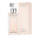 Calvin Klein Eternity For Women Eau Fresh woda perfumowana