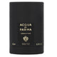 Acqua di Parma Osmanthus woda perfumowana spray