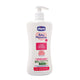 Chicco Baby Moments lekki balsam do ciała 0m+ 500ml
