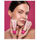 Poppy Head Realusion rozświetlająca baza pod makijaż 30ml