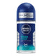 Nivea Men Fresh Ocean dezodorant w kulce 50ml